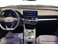 AutoVega