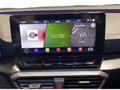 AutoVega