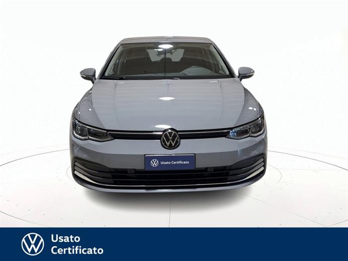 AutoVega - VOLKSWAGEN Golf | ID 34953