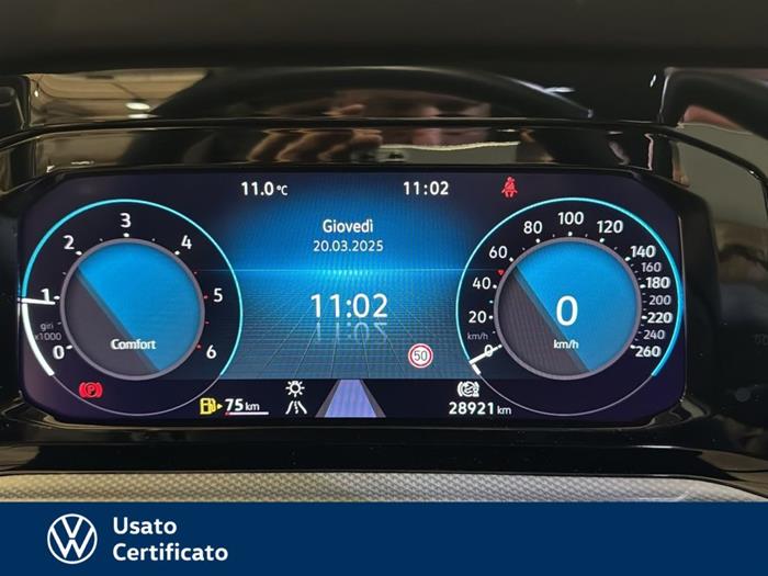 AutoVega - VOLKSWAGEN Golf | ID 34953