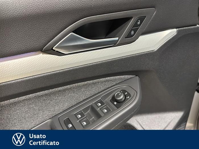 AutoVega - VOLKSWAGEN Golf | ID 34953