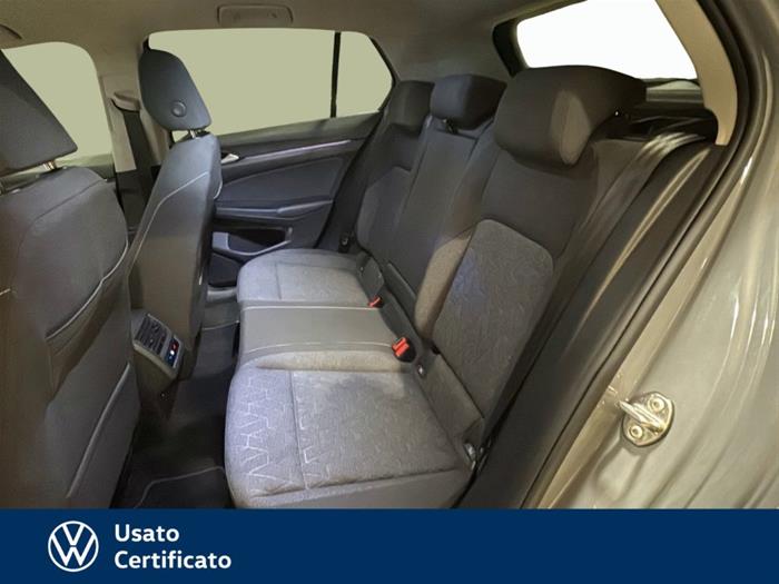 AutoVega - VOLKSWAGEN Golf | ID 34953