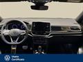 AutoVega
