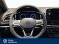 AutoVega