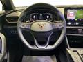 AutoVega