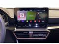 AutoVega