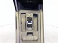 AutoVega