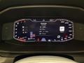 AutoVega