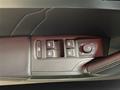 AutoVega