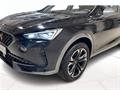 AutoVega