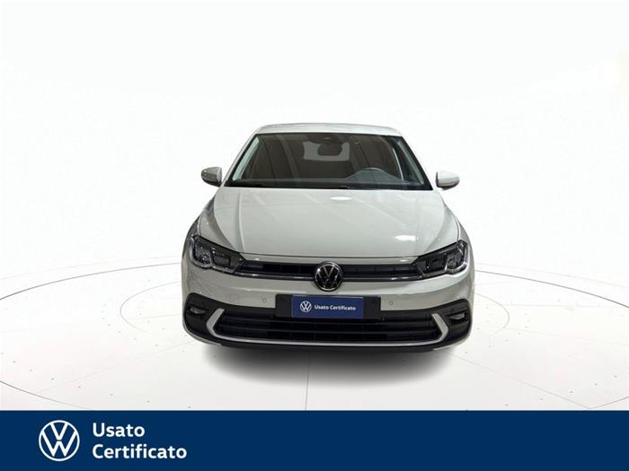 AutoVega - VOLKSWAGEN Polo | ID 34993