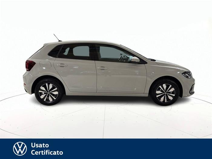 AutoVega - VOLKSWAGEN Polo | ID 34993