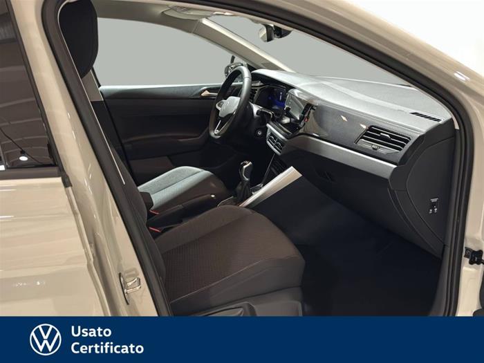 AutoVega - VOLKSWAGEN Polo | ID 34993