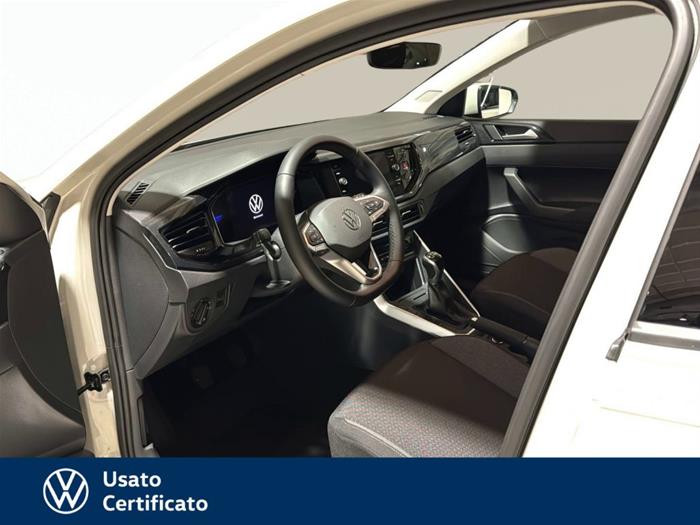 AutoVega - VOLKSWAGEN Polo | ID 34993