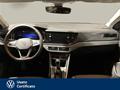 AutoVega