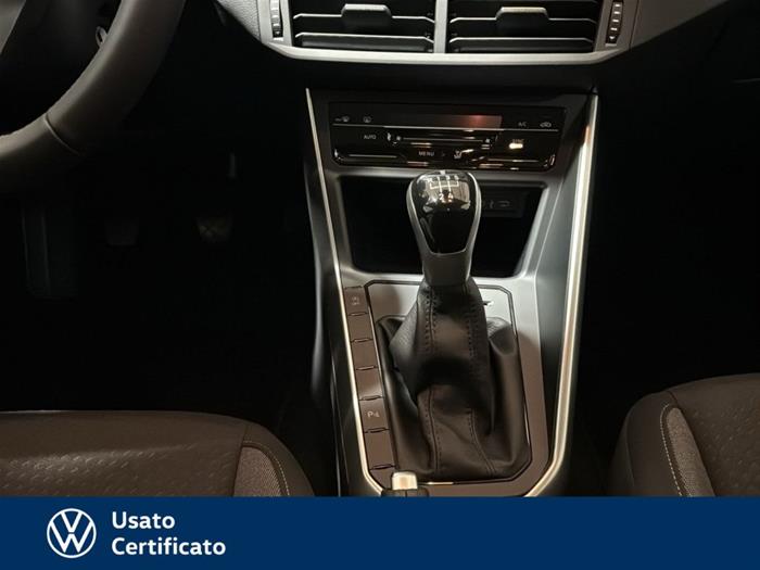 AutoVega - VOLKSWAGEN Polo | ID 34993