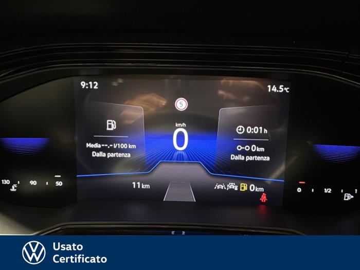 AutoVega - VOLKSWAGEN Polo | ID 34993