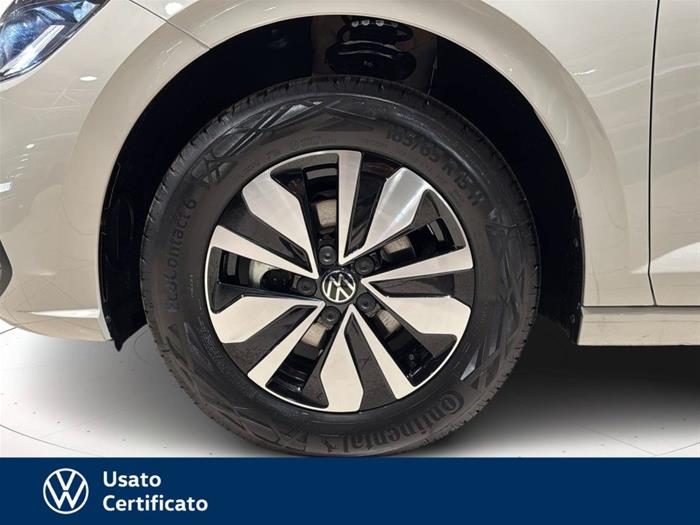 AutoVega - VOLKSWAGEN Polo | ID 34993