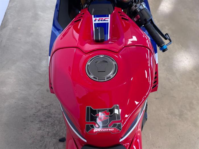 AutoVega - HONDA CBR 1000 RR | ID 35044