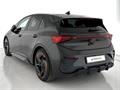 AutoVega