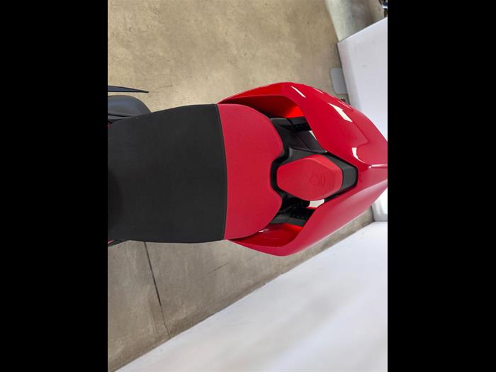 AutoVega - DUCATI Panigale V4 | ID 35069