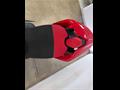 AutoVega