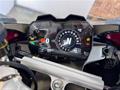 AutoVega