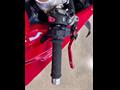 AutoVega