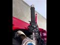 AutoVega