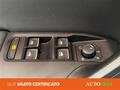AutoVega