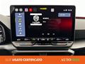 AutoVega