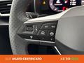 AutoVega