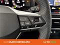 AutoVega