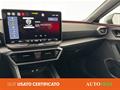 AutoVega