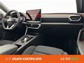 AutoVega