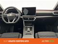 AutoVega