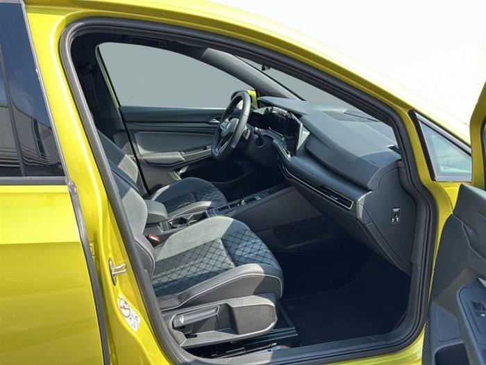 AutoVega - VOLKSWAGEN Golf | ID 35088