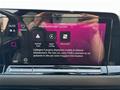 AutoVega