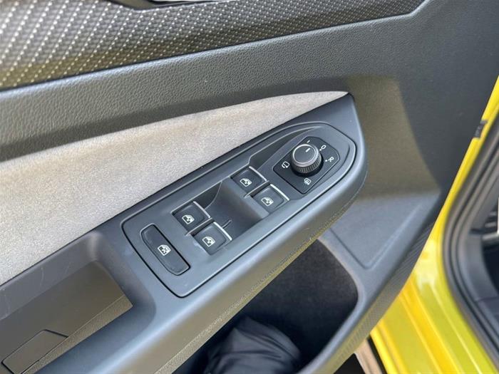 AutoVega - VOLKSWAGEN Golf | ID 35088