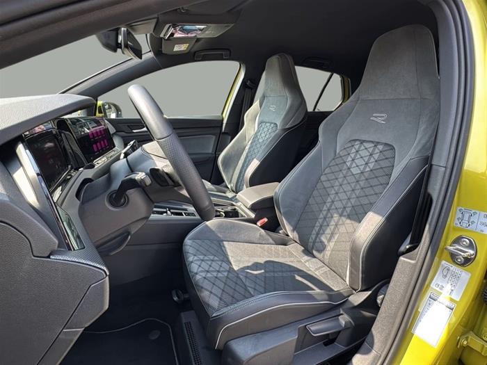 AutoVega - VOLKSWAGEN Golf | ID 35088