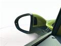 AutoVega