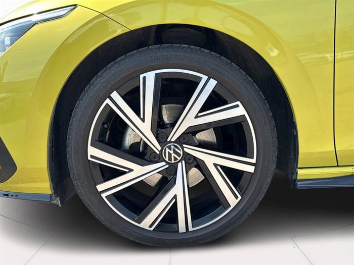 AutoVega - VOLKSWAGEN Golf | ID 35088
