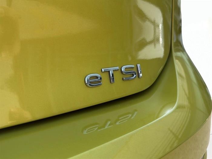 AutoVega - VOLKSWAGEN Golf | ID 35088