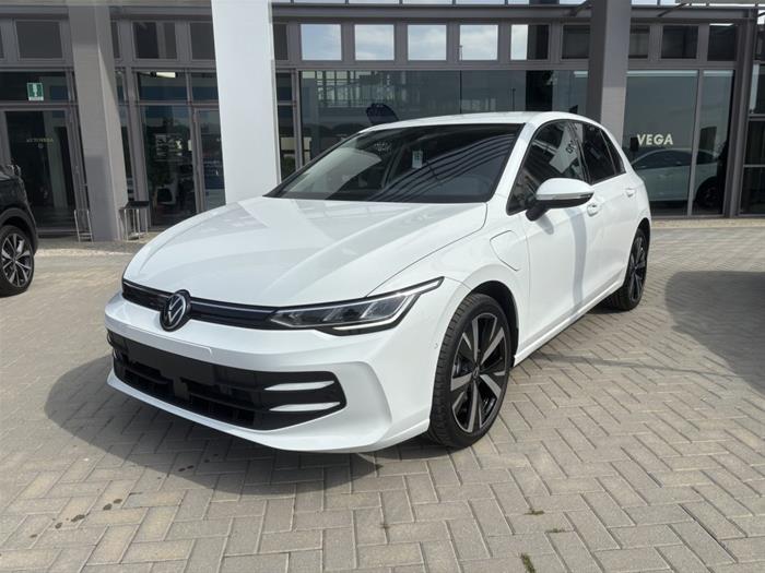 AutoVega - VOLKSWAGEN Golf | ID 35103