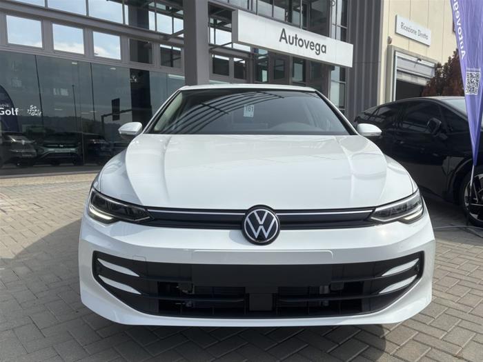 AutoVega - VOLKSWAGEN Golf | ID 35103