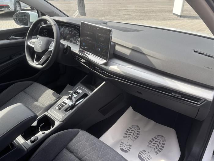 AutoVega - VOLKSWAGEN Golf | ID 35103