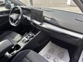 AutoVega