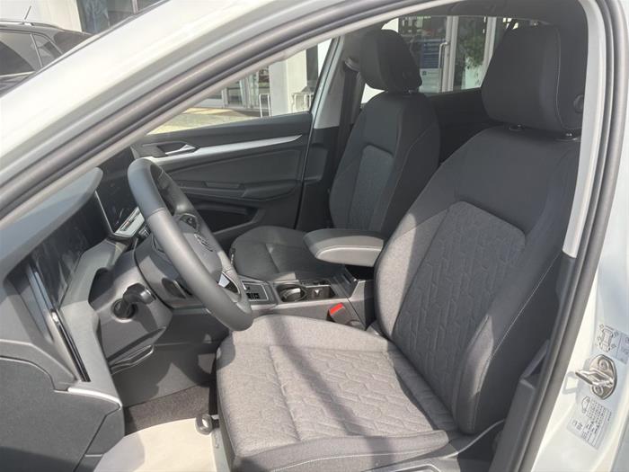 AutoVega - VOLKSWAGEN Golf | ID 35103