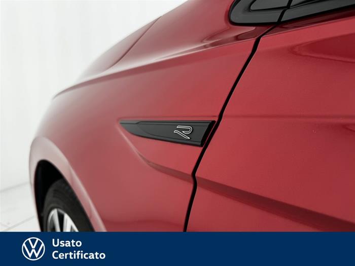 AutoVega - VOLKSWAGEN Polo | ID 35111