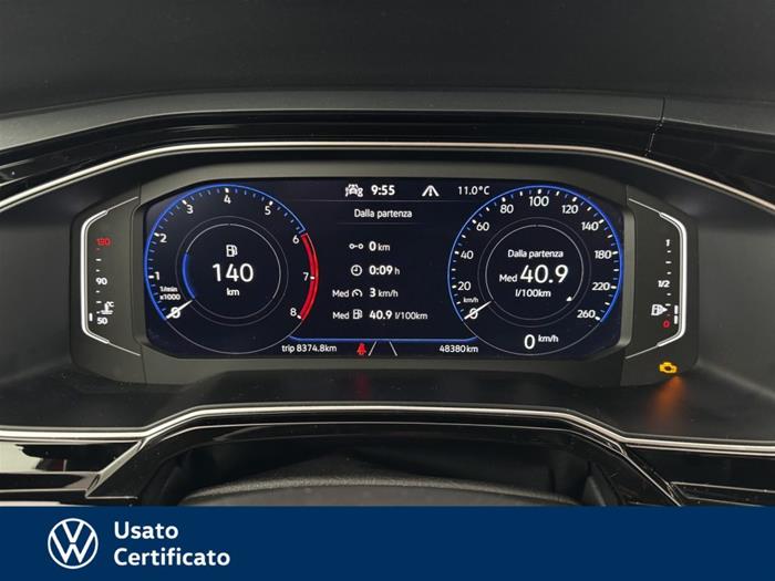 AutoVega - VOLKSWAGEN Polo | ID 35111